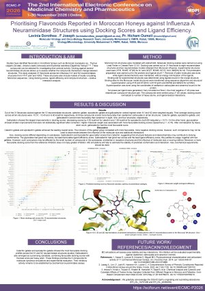 Lavinia Dorothea F Joseph - Poster.pdf